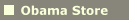 Obama Store