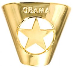goldobama goldobama